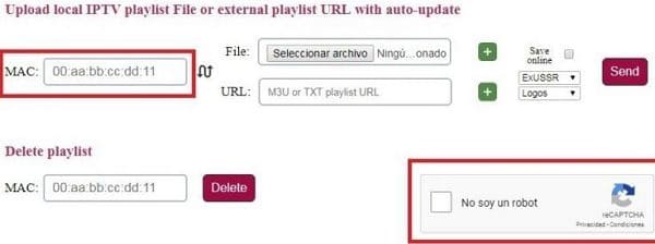 configurar-y-activar-smart-iptv-playlist-upload-to-smart-iptv