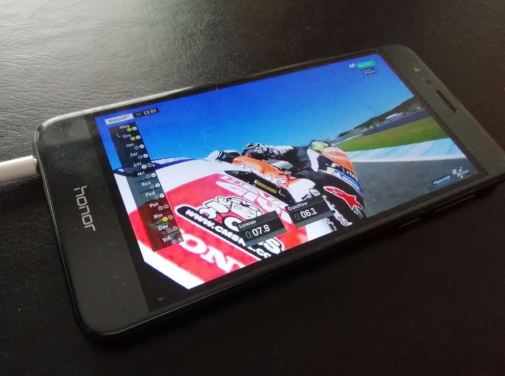 Mejores Aplicaciones para ver MotoGP ONLINE en móviles y Tablets Android【APPs】de 2020