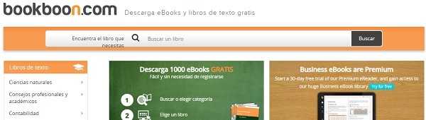 pagina-para-descargar-libros-gratis-pdf-bookboon