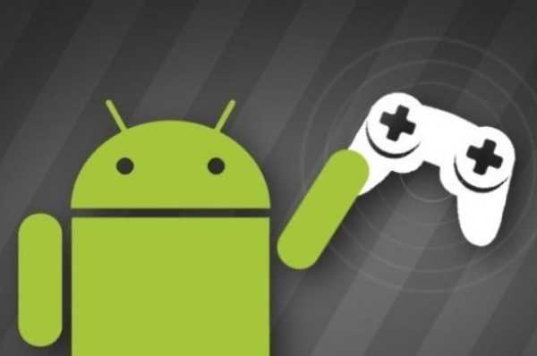 Los Mejores Juegos para Android 2020 para móviles