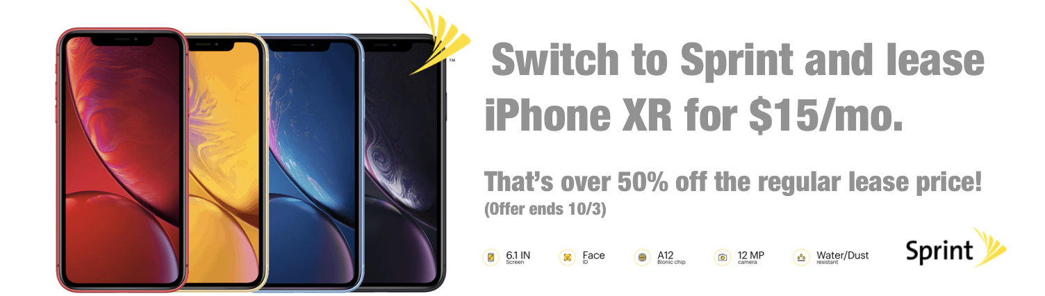 <span href="https://9to5mac.com/2019/09/10/iphone-xr-drops-to-599-iphone-8-to-449-following-iphone-11-announcement/">iPhone XR drops to $599, iPhone 8 to $449, following iPhone 11 announcement</a>