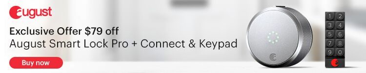 <span href="https://9to5mac.com/2018/06/22/apple-macbook-pro-keyboard-sticky-repair-refund/">Apple finalmente reconoce 'pegajoso' teclado cuestiones sobre las MacBooks, que ofrece conexión revisión y reembolsos de pasado reparaciones</a>