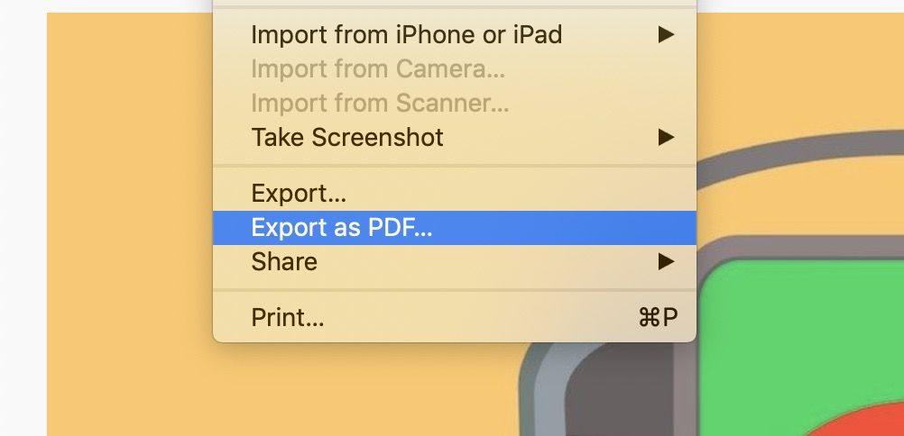 <span href="https://9to5mac.com/2019/03/13/convert-images-pdf-mac/">¿Cómo convertir imágenes en archivos Pdf en Mac</a>