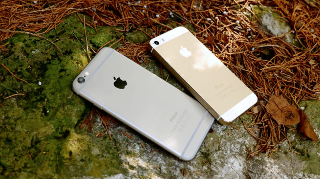<span href="https://9to5mac.com/2014/09/22/iphone-6-vs-iphone-6-plus-vs-iphone-5s-full-comparison-video/">iPhone 6 vs iPhone 6 Plus vs iPhone 5s: Full comparison (Video)</a>